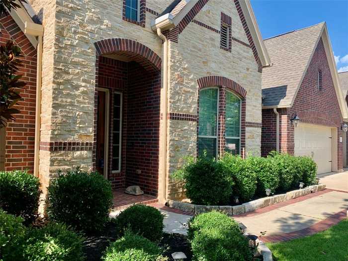 photo 2: 122 Ballantyne Drive, Montgomery TX 77316