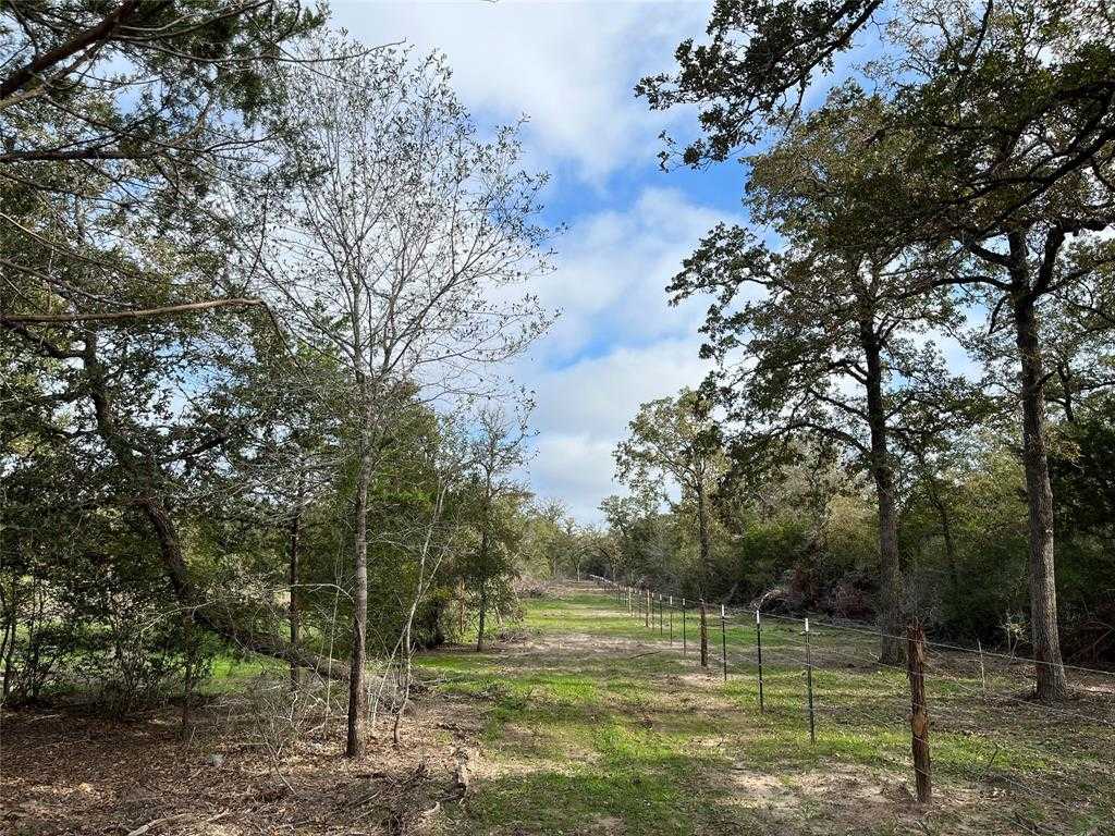 photo 2: 4311 County Road 127, Ledbetter TX 78946