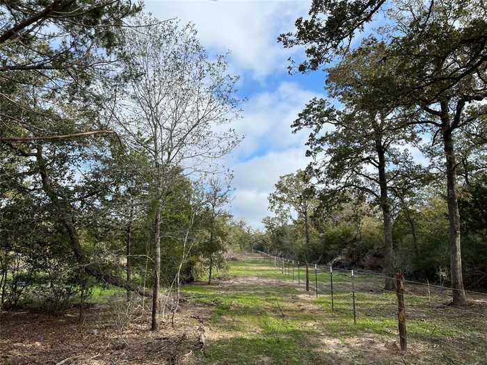 photo 2: 4311 County Road 127, Ledbetter TX 78946