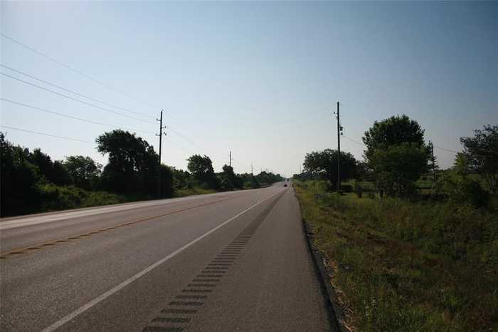 photo 3: Hwy 36 Highway, Wallis TX 77485