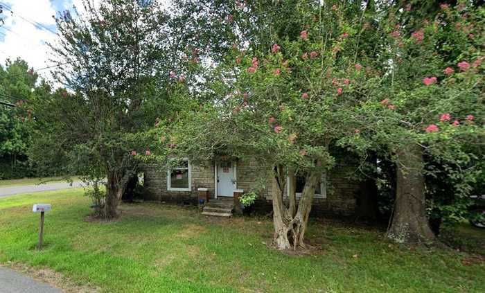 photo 7: 205 S 15th Street, Silsbee TX 77656