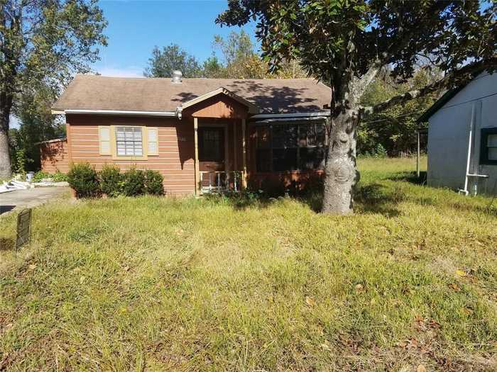 photo 2: 2326 Houston Street, Orange TX 77630