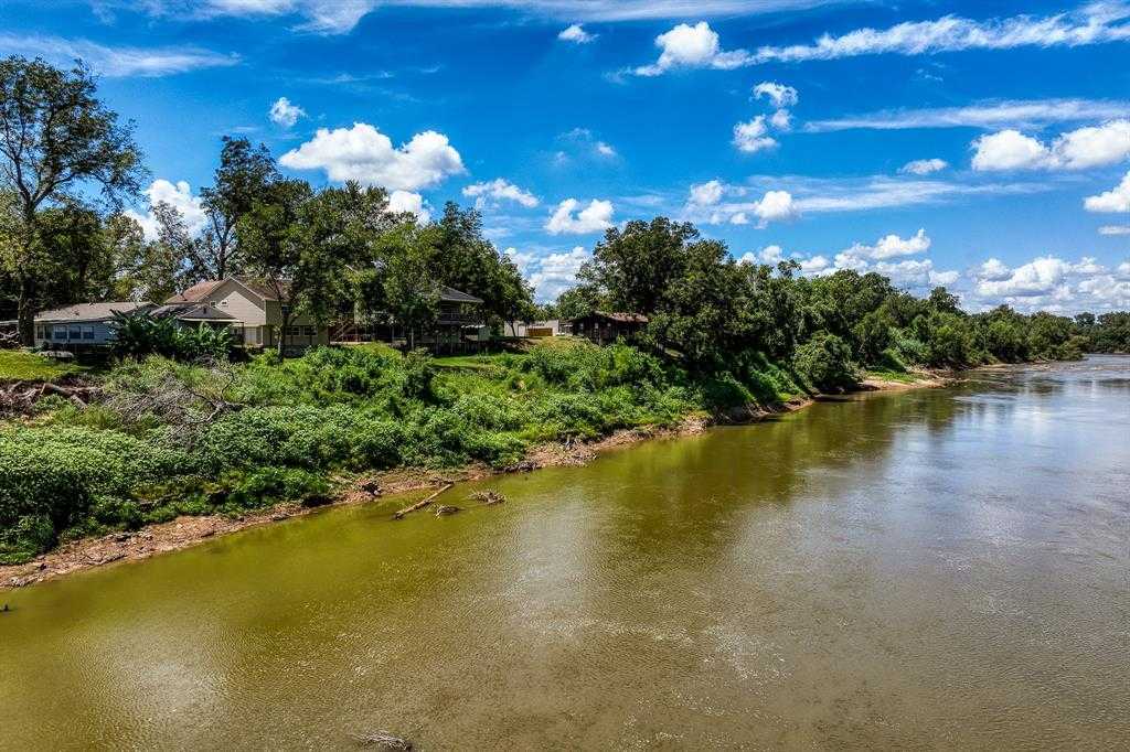 photo 1: 3769 Lazy River Drive, Sealy TX 77474