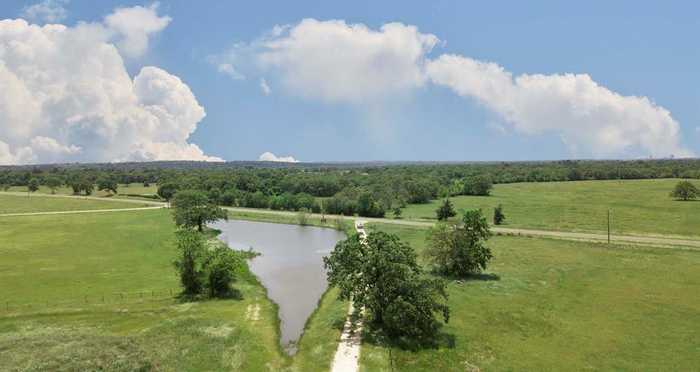 photo 1: 15130 Fm 39 Road, Bedias TX 77831