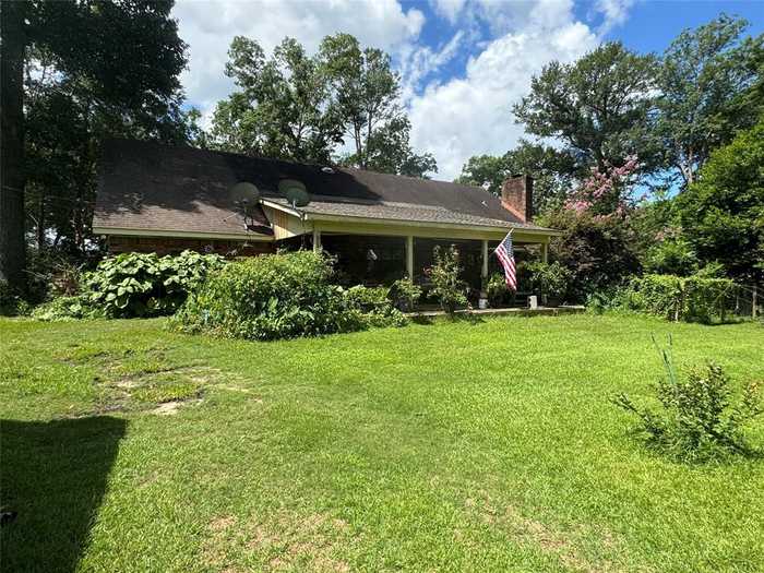 photo 2: 225 Primrose Lane, Hemphill TX 75948