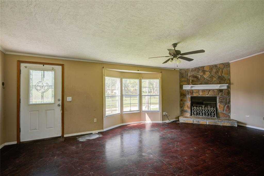 photo 3: 1380 Gifford Road, Angleton TX 77515