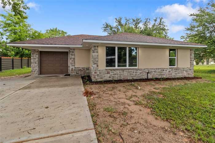 photo 1: 15429 N Brentwood Street, Channelview TX 77530