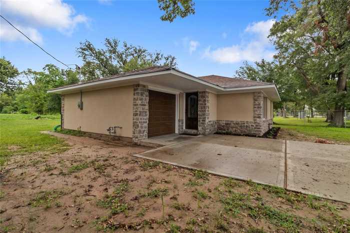 photo 2: 15429 N Brentwood Street, Channelview TX 77530