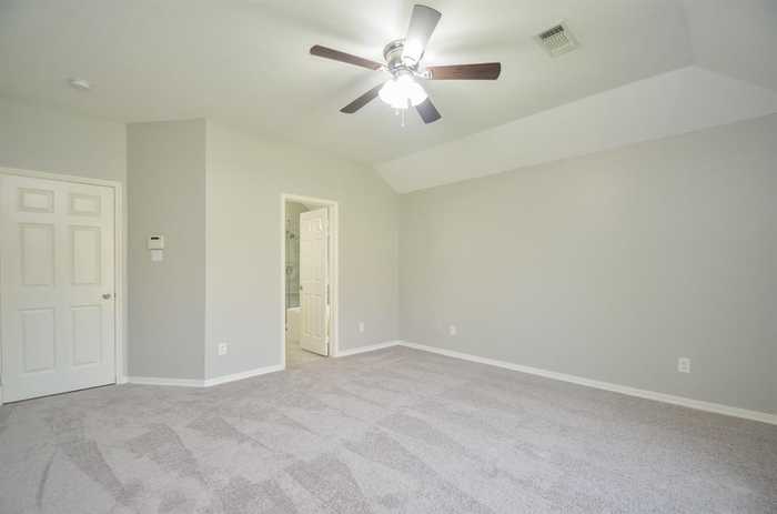 photo 32: 4210 Fieldview Court, Fresno TX 77545