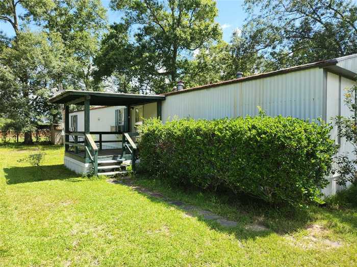 photo 1: 390 Louisiana Street, Vidor TX 77662