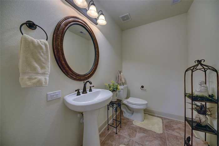 photo 46: 1 Briar Patch Circle, Bellville TX 77418