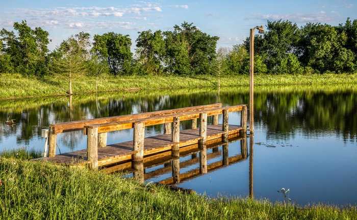 photo 2: Old Independence Road, Brenham TX 77833