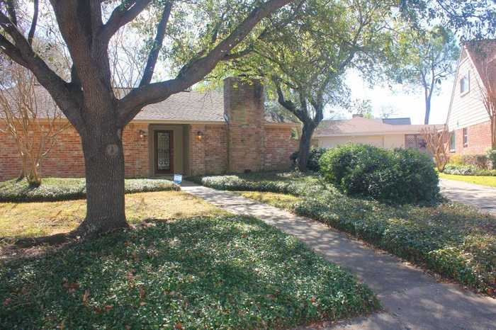 photo 22: 11804 Westmere Drive, Houston TX 77077