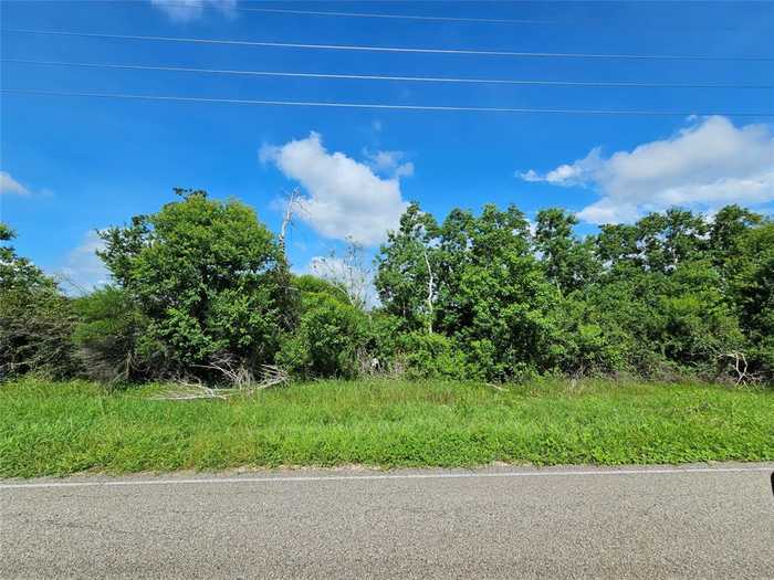 photo 9: County Road 48, Angleton TX 77515