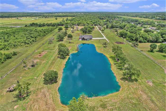 photo 46: 7082 County Road 98, Alvin TX 77511