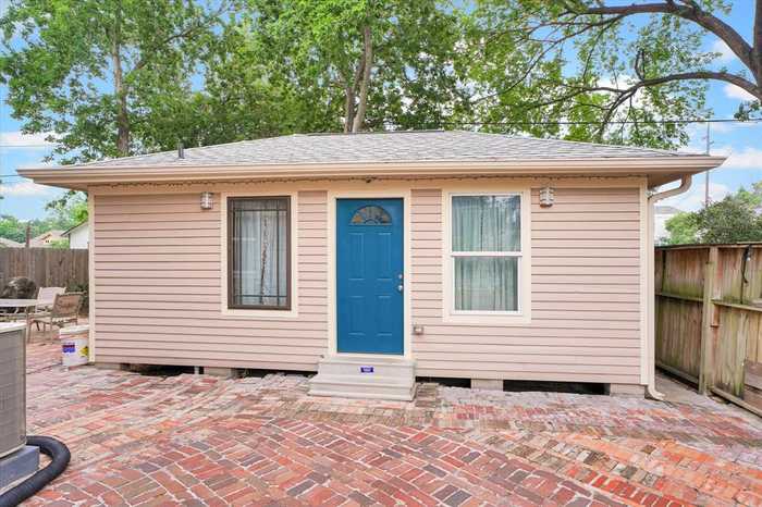 photo 43: 1916 Hardy Street, Houston TX 77026