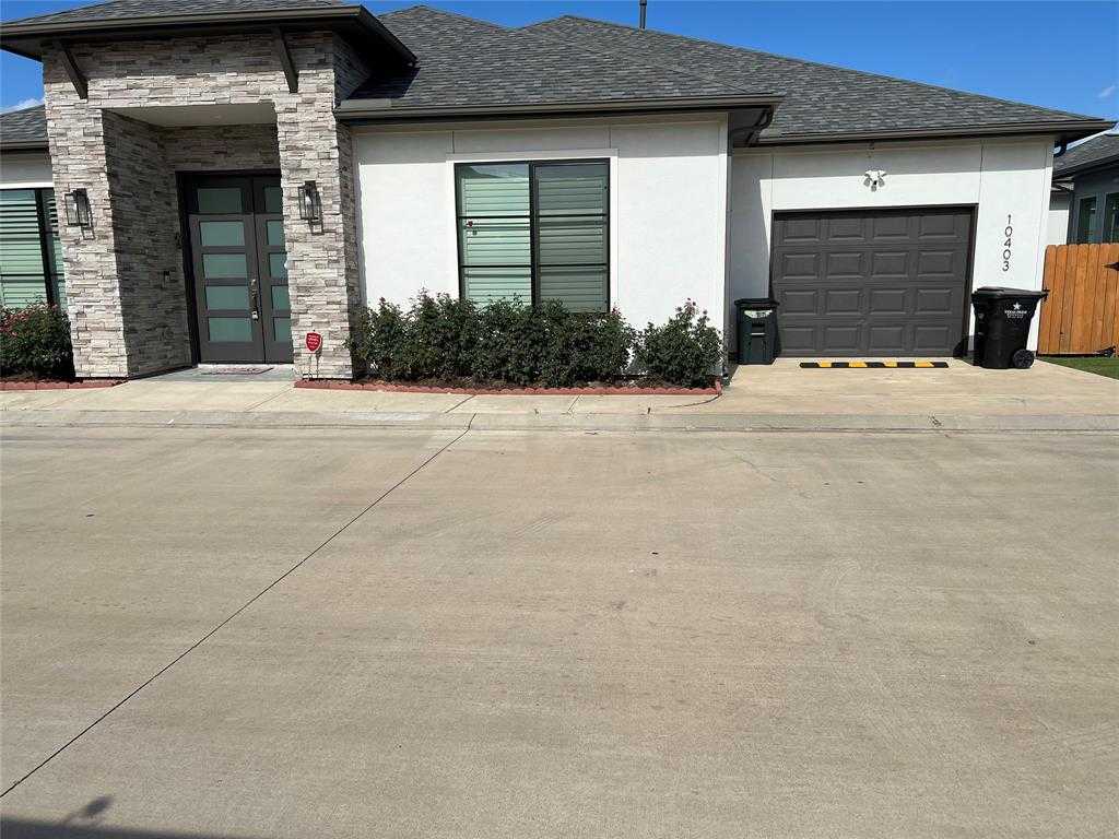 photo 2: 10403 Anchorage Passage, Richmond TX 77407