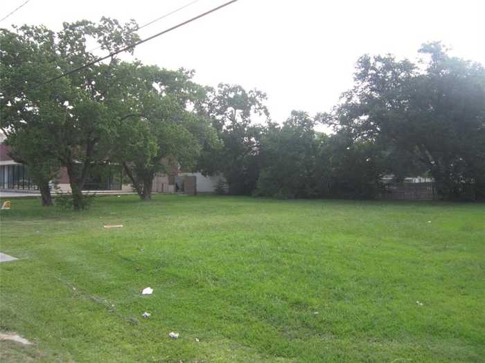 photo 1: 211 Dulles Avenue, Stafford TX 77477