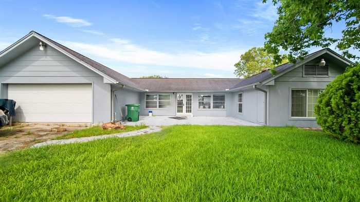 photo 1: 12817 Webercrest Road, Houston TX 77048