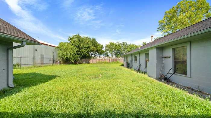 photo 20: 12817 Webercrest Road, Houston TX 77048