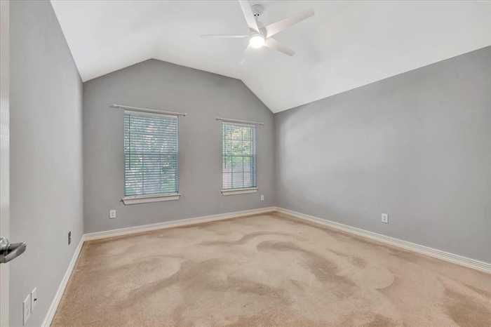 photo 42: 4514 Prince Pine Trail, Houston TX 77059