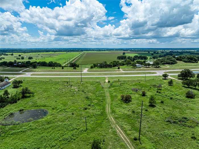 photo 30: State Highway 71, La Grange TX 78945