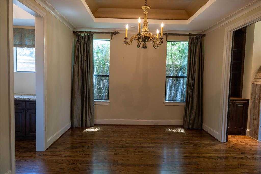 photo 3: 2246 Branard Street, Houston TX 77098