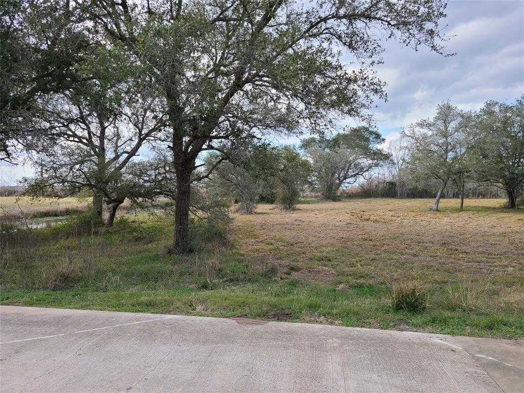 photo 1: 12 Cattle Drive, Bay City TX 77414