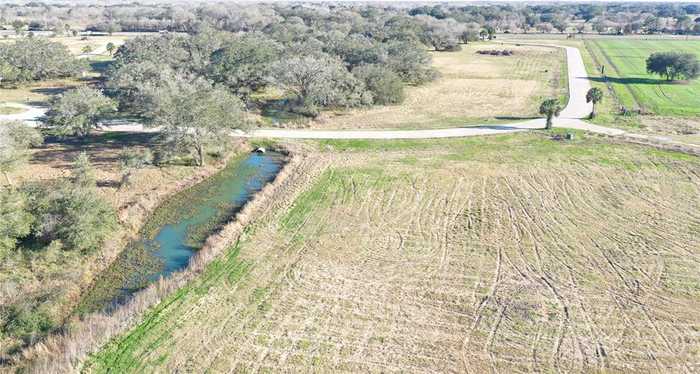 photo 9: 12 Cattle Drive, Bay City TX 77414