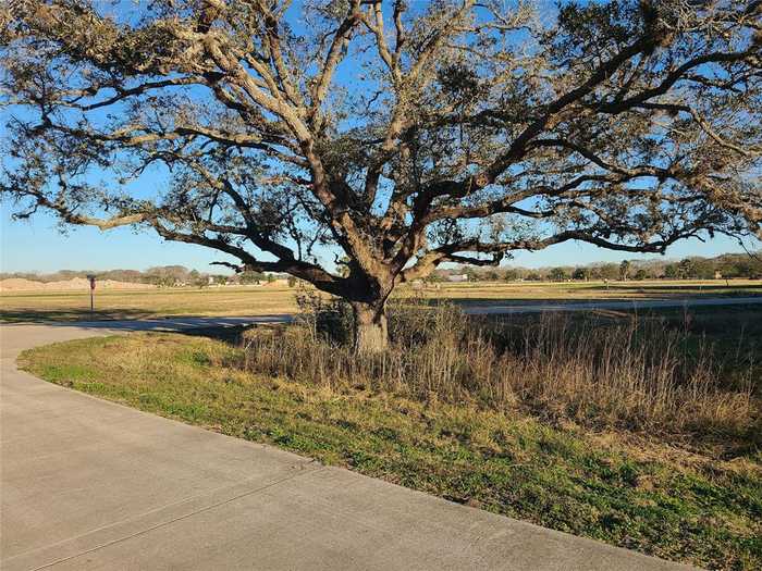 photo 8: 22 Cattle Drive, Bay City TX 77414