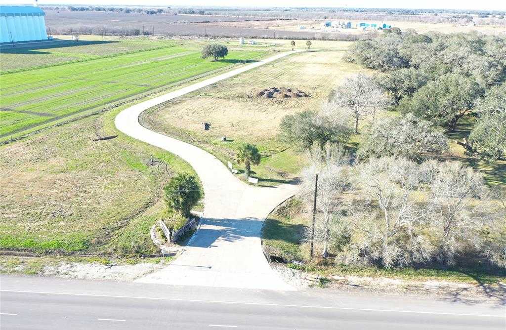 photo 3: Cattle Drive, Bay City TX 77414