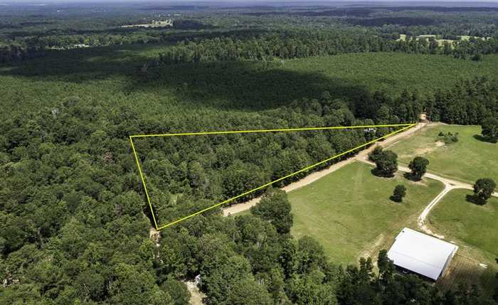 photo 2: 900 Eldridge Road, Cleveland TX 77328