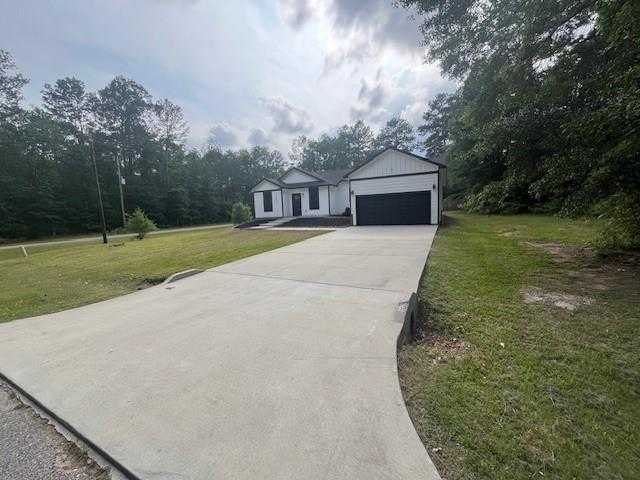 photo 2: 11084 N Woods, Cleveland TX 77328