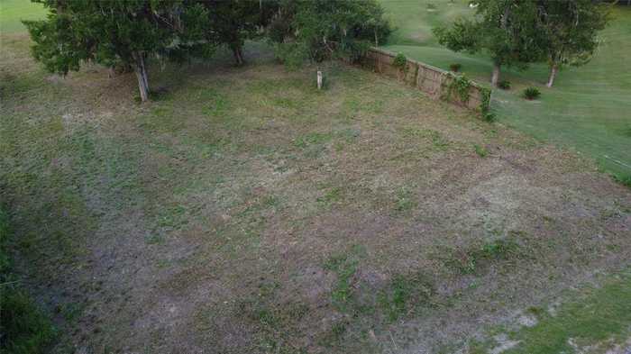 photo 2: Paradise Drive, Coldspring TX 77331