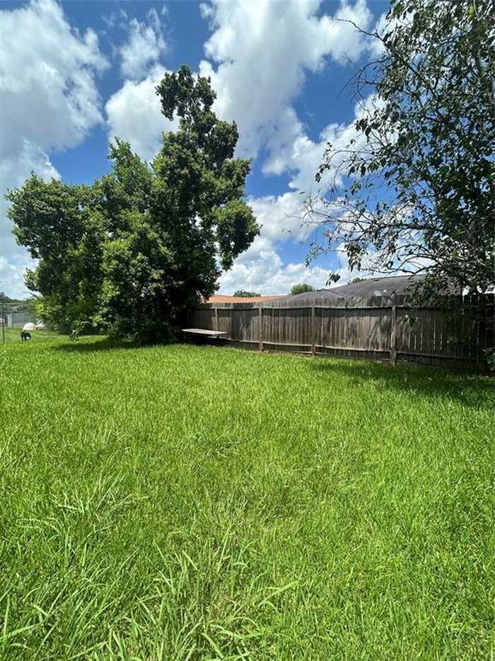 photo 40: 12711 Greenshire Drive, Houston TX 77048