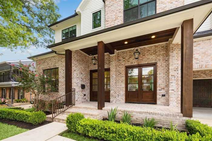 photo 2: 14355 Kellywood Lane, Houston TX 77079