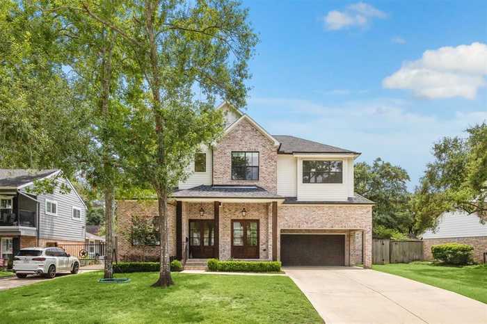 photo 36: 14355 Kellywood Lane, Houston TX 77079