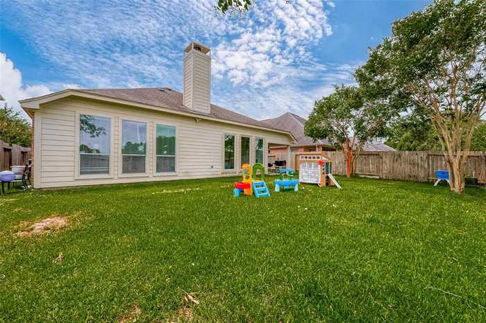 photo 49: 20818 Avery Cove Lane, Katy TX 77450