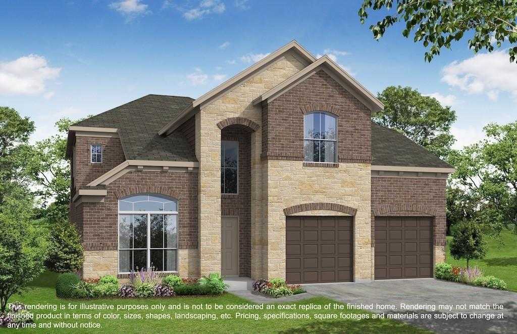 photo 1: 5706 Sandhill Oak Trail, Houston TX 77066