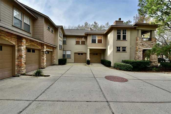 photo 43: 52 Scarlet Woods Court, The Woodlands TX 77380