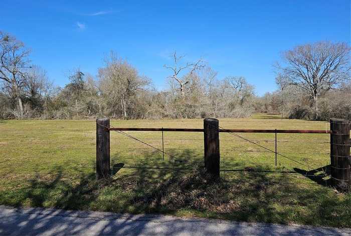 photo 2: Qualls Road, Hempstead TX 77445