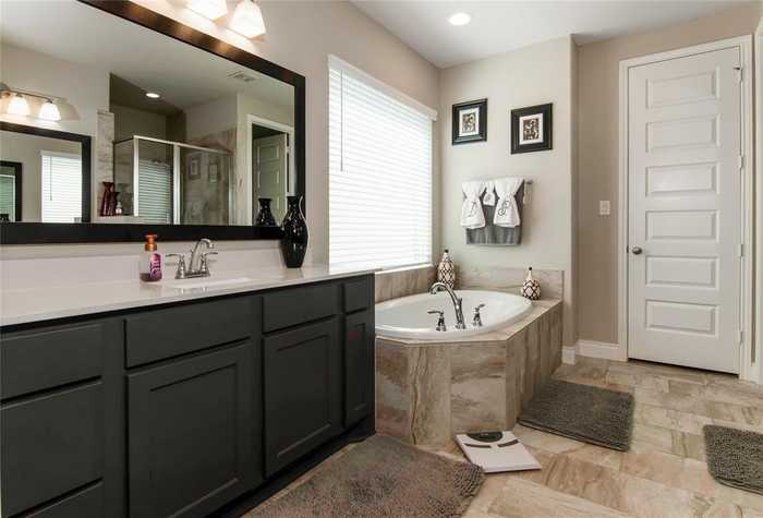 photo 24: 23914 Songlark Valley Place, Katy TX 77493