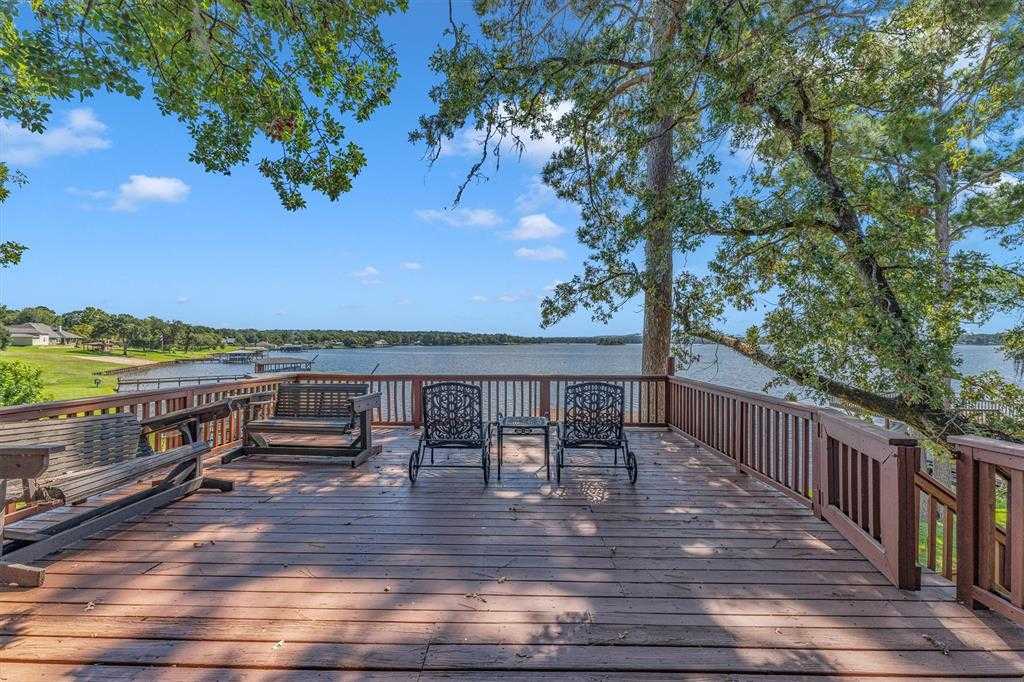 photo 1: 839 Post Oak Lane, Trinity TX 75862