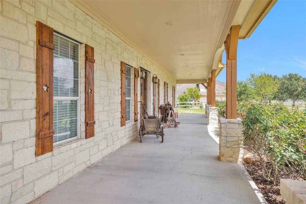 photo 2: 1650 Winding Canyon Court, Katy TX 77493