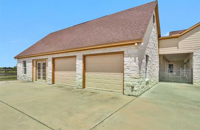 photo 50: 1650 Winding Canyon Court, Katy TX 77493