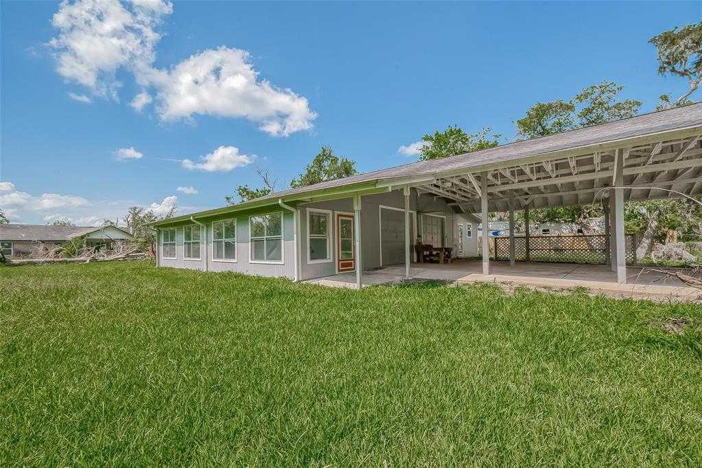 photo 3: 2923 County Road 510z, Brazoria TX 77422