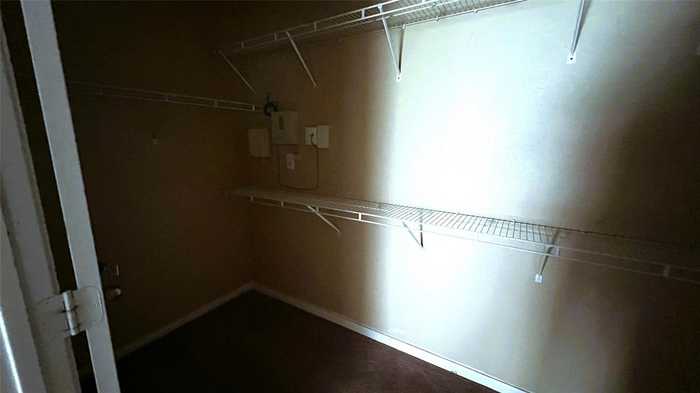 photo 17: 1330 Old Spanish Trail Unit 5106, Houston TX 77054