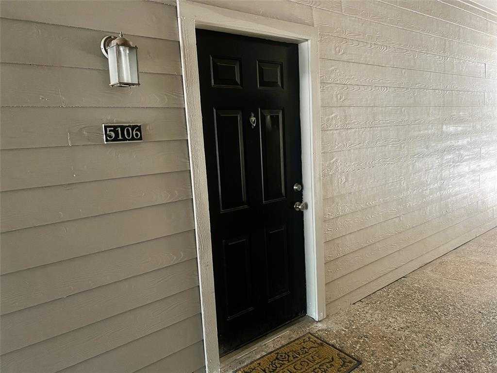 photo 3: 1330 Old Spanish Trail Unit 5106, Houston TX 77054