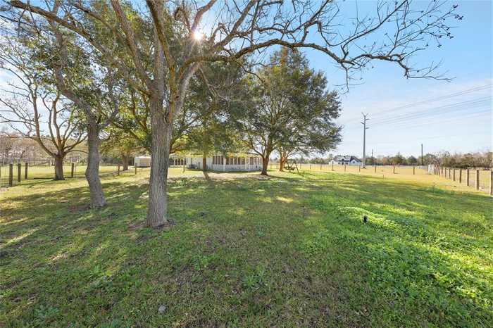 photo 28: 1720 Dahlstrom Road, Alvin TX 77511