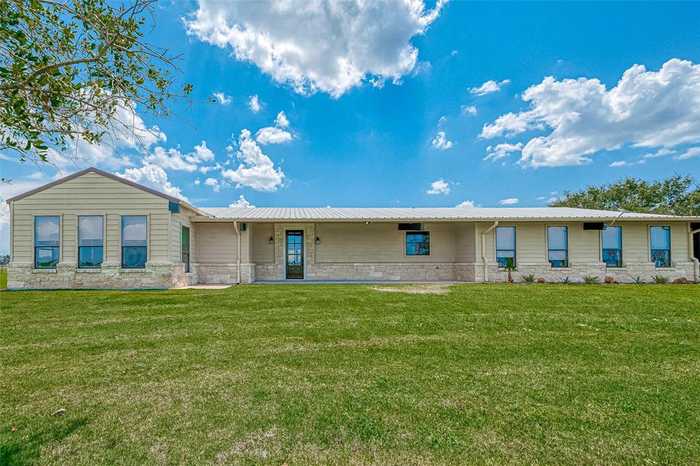 photo 2: 5750 FM 360 Road, Needville TX 77461